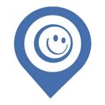 Vaga Legal icon