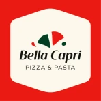 Bella Capri icon