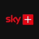 Sky+: TV+Streaming num só app icon