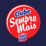 Clube Sempre Mais icon