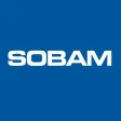 Sobam Saúde icon