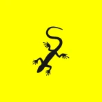 SóCarrão icon