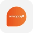 Somapay icon