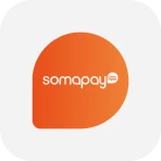Somapay icon
