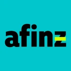 Afinz icon