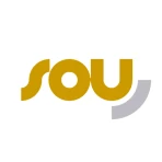 SOU - Sistema de Ônibus Urbano icon