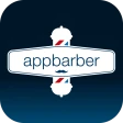 AppBarber: Cliente