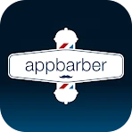 AppBarber: Cliente icon