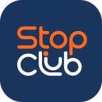 StopClub: Dirija mais seguro! icon
