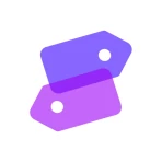 Catálogo e Controle de Vendas icon