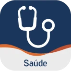 SulAmérica Saúde icon