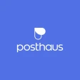 Posthaus Comprar Roupas Online icon