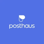Posthaus Comprar Roupas Online icon