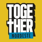 Together Movement icon
