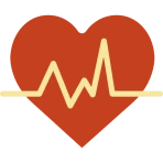 ACLS Helper icon