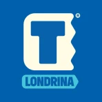 Tour Londrina icon