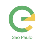 Enel São Paulo icon
