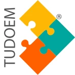 Tudoem O Melhor de cada cidade icon