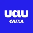 Uau CAIXA: Pontos e Vantagens icon