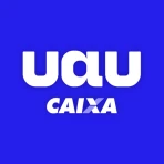 Uau CAIXA: Pontos e Vantagens icon