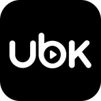 Ubook: Audiobooks e Ebooks icon