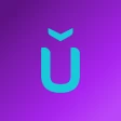Ulife icon