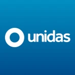 Unidas - Aluguel de Carros icon