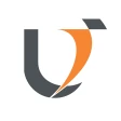 EaD Unifatecie icon