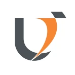 EaD Unifatecie icon