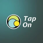 Tap On - Extensão icon
