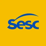 Sesc em Minas icon