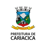 Cariacica Digital icon