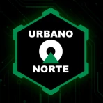 Urbano Norte icon