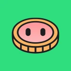 Oinc - Finanças Pessoais icon