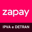 Zapay: Pagar IPVA 2026, multas