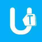 Uticket Organizador icon