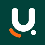 Clube Utua icon