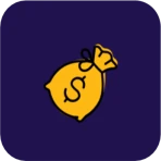 Só Dividendos icon
