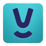 Veloe: Tag, IPVA e mais icon