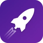 VendeAe icon