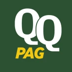 Quero-Quero PAG: Cartão e Pix icon