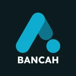 Aya Bancah: revistas e jornais icon