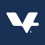 Vet Alfa icon