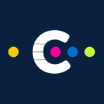 Cometa: Passagem de Ônibus icon