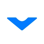 Vitta: o seu Hospital Digital icon