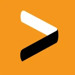 Vlupt icon