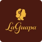 La Guapa icon