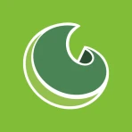 Eletrograal + icon