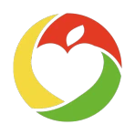 WebDiet para pacientes icon