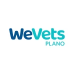 WeVets: Plano de Saúde Pet icon